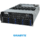 Server GIGABYTE G481-H81