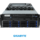 Server GIGABYTE G481-H81