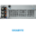Server GIGABYTE G481-H81