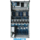 Server GIGABYTE G481-H81