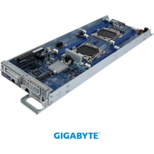 Server GIGABYTE H230-R4C