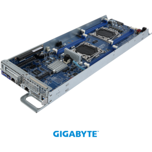 Server GIGABYTE H230-R4G