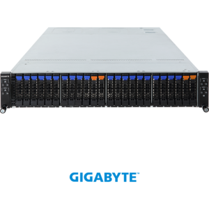 Server GIGABYTE H231-G20