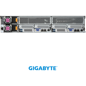 Server GIGABYTE H231-G20