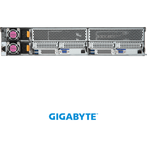 Server GIGABYTE H231-H60