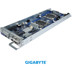 Server GIGABYTE H23N-R4O