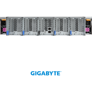 Server GIGABYTE H281-PE0