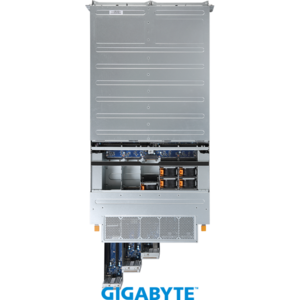 Server GIGABYTE H281-PE0
