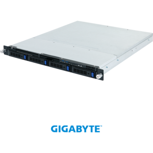 Server GIGABYTE R121-340