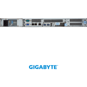 Server GIGABYTE R121-340