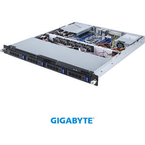 Server GIGABYTE R121-X30