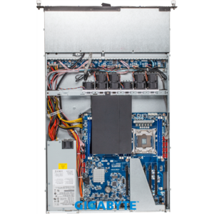 Server GIGABYTE R160-S34