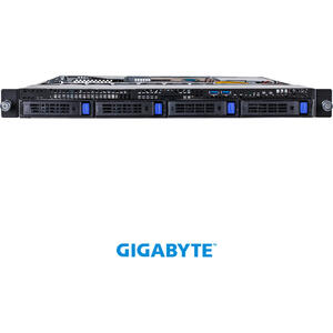 Server GIGABYTE R160-S34