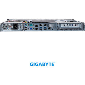 Server GIGABYTE R160-S34