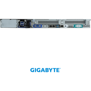 Server GIGABYTE R161-340