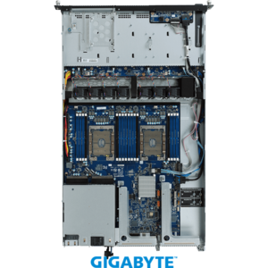 Server GIGABYTE R161-340