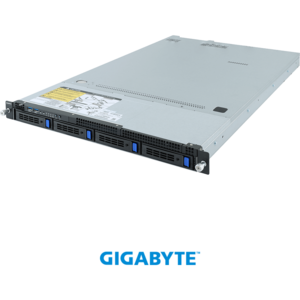 Server GIGABYTE R161-340