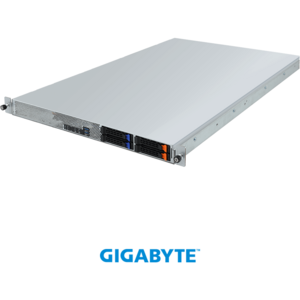 Server GIGABYTE R161-R12