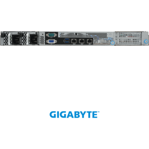 Server GIGABYTE R161-R12