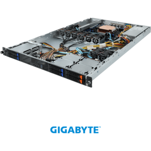 Server GIGABYTE R161-R13