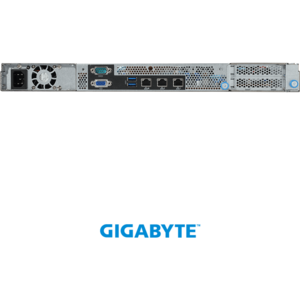 Server GIGABYTE R161-R13