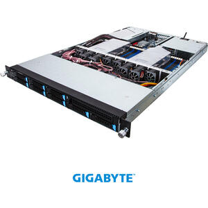 Server GIGABYTE R180-F28