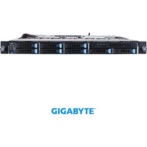 Server GIGABYTE R180-F28