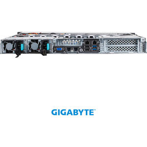 Server GIGABYTE R180-F28