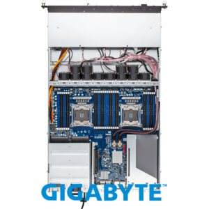 Server GIGABYTE R180-F28