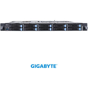 Server GIGABYTE R180-F2A