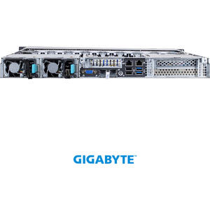 Server GIGABYTE R180-F2A