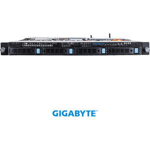 Server GIGABYTE R180-F34