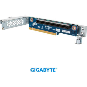 Server GIGABYTE R180-F34
