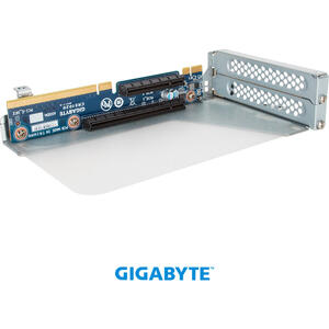 Server GIGABYTE R180-F34