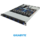Server GIGABYTE R181-2A0