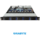 Server GIGABYTE R181-2A0