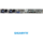 Server GIGABYTE R181-2A0