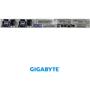 Server GIGABYTE R181-340