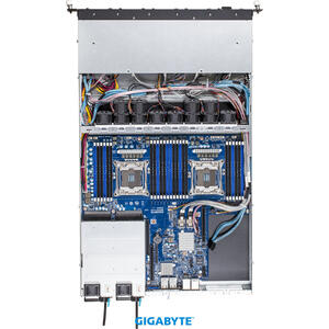 Server GIGABYTE R18N-F2A