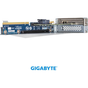 Server GIGABYTE R18N-F2A
