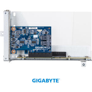 Server GIGABYTE R18N-F2A