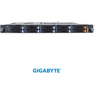 Server GIGABYTE R18N-F2A