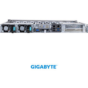 Server GIGABYTE R18N-F2A