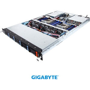 Server GIGABYTE R18N-F2A