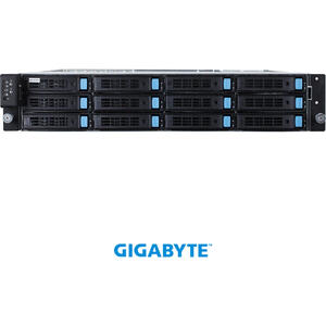 Server GIGABYTE R270-R3C