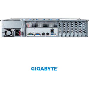 Server GIGABYTE R270-R3C