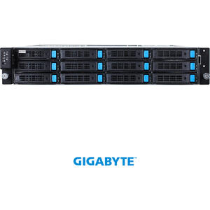 Server GIGABYTE R280-A3C