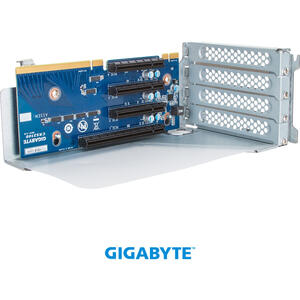 Server GIGABYTE R280-F2O