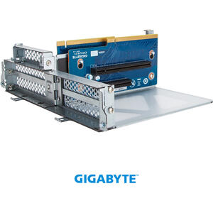 Server GIGABYTE R280-F2O