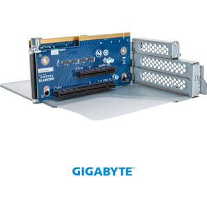 Server GIGABYTE R280-F2O